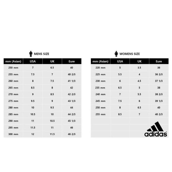 Adidas Barricade Tennis Shoes Women's Sports Racquet Racket Shoes NWT HP7416 8.5 - Picture 14 of 16